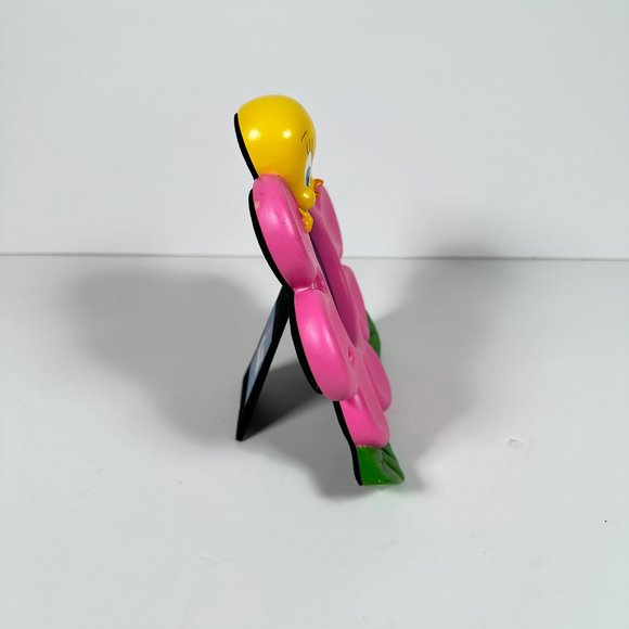 Vintage Tweety Bird Frame - Picture 4 of 5
